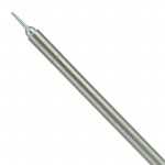 AOLF-1C Picture