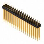 BBD-118-G-C-N Picture