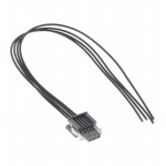 SFSS-04-28-H-06.00-SR Picture