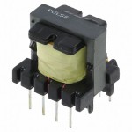 P5009NL Picture