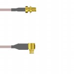 Q-2W0420005003M Picture