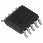 FAN7601GX Picture