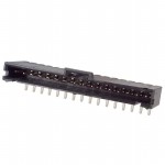 6-103635-5 Picture