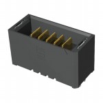 UMPT-05-06.5-G-VT-SM-WT-K Picture