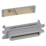 3367-1001 Picture