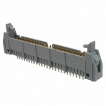 71918-250LF Picture