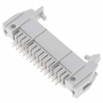 71918-226LF Picture
