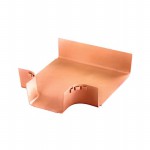 FRT12X4W6OR Picture