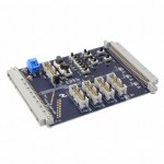 SCANSTA112EVK/NOPB Picture