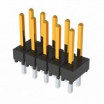 TSW-105-24-L-D Picture