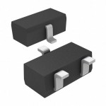 EW610B Picture