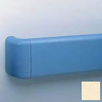 B724412 Picture