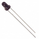 LTR-4206E Picture