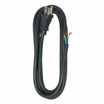 9716SW8808 Picture