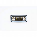 CDFR7W2113L411 Picture