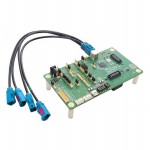 DS90UB960-Q1EVM Picture