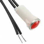 1030D1 Picture