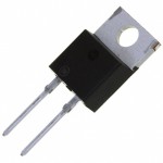 MBR735G Picture