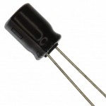 EEU-EB1J101BJ Picture