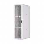 S8519W Picture