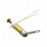 ER-530-001 Picture