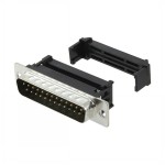 SDS103-PRW2-M25-SN00-112 Picture