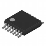 MAX3026EUD Picture