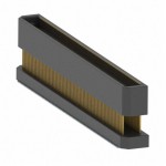 BTH-120-04-F-D Picture