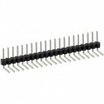PEC21SBBN Picture