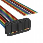 A1CXG-1636M Picture