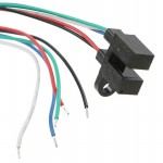 OPB980L55Z Picture