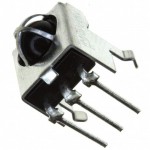 PNA4611M00XD Picture