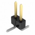 GBC02SABN-M30 Picture