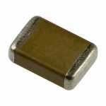 GA352QR7GF101KW31L Picture