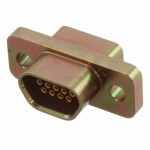 M83513/02-AC Picture