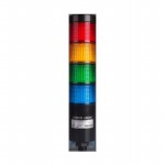 PTE-SC-4FF-RYGB-B Picture
