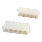 640900-3 Picture