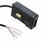 HG-TC111-P Picture