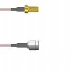Q-710520005002M Picture