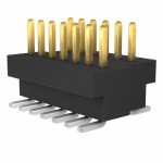 BKT-113-03-L-V-P-TR Picture