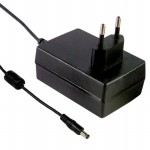 GST18E24-P1J Picture