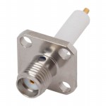 SF2950-6061 Picture