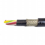 85225CY BK005 Picture