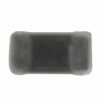 LI0402E190R-10 Picture