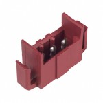 640498-1 Picture