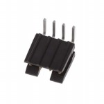 78208-204HLF Picture