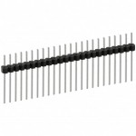 PEC24SAFN Picture