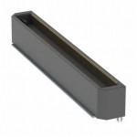 BTH-090-02-L-D-LC-TR Picture