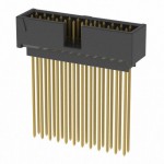 ZSS-112-09-G-D-450 Picture
