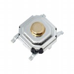 PTS526 SMG15 SMTR2 LFS Picture